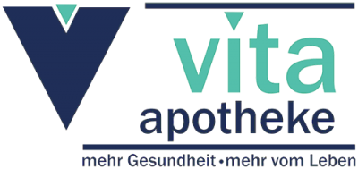 Vita Apotheke